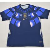 Uruguay 2a Equipación 2026